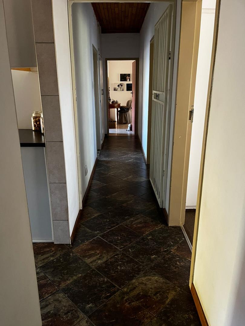 4 Bedroom Property for Sale in Bloemhof North West